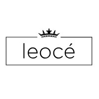 Leoce