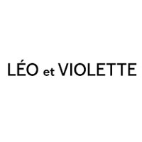 Leo et Violette
