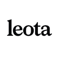 Leota