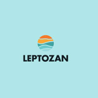 Leptozan promo codes