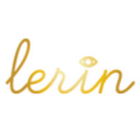 Lerin