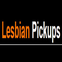 Lesbian Pickups