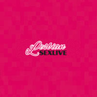 Lesbian Sex Live
