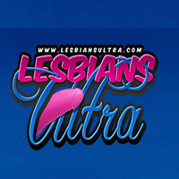 Lesbians Ultra