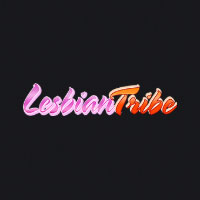 Lesbian Tribe