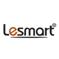 Lesmart