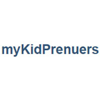 KidPrenuers