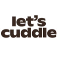 Lets Cuddle