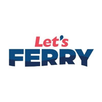 LetsFerry