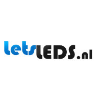 Letsleds promotion codes