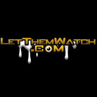 Let Them Watch