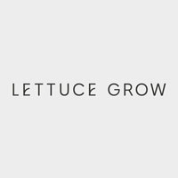 Lettuce Grow discount codes
