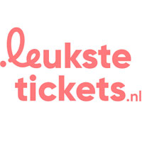 Leukstetickets.nl coupons