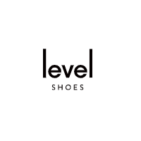Levelshoes discount codes