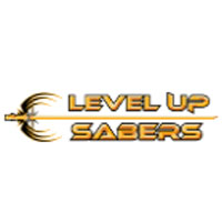 Level Up Sabers discount codes