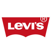 Levis Germany