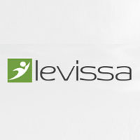 LEVISSA