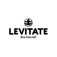 Levitate Brand