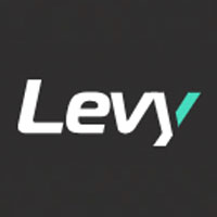 Levy Electric discount codes