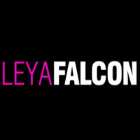 Leya Falcon