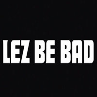 Lez Be Bed