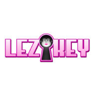 Lezkey