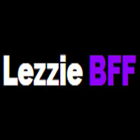 Lezzie BFF