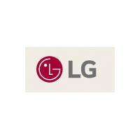LG MX