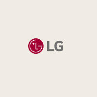 LG PL