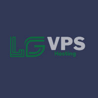 Lg Vps  Hosting discount codes