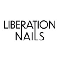 Liberation Nails