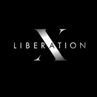 Liberation X