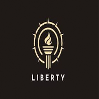 Liberty Generator