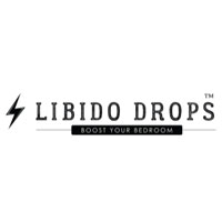 Libido Drops