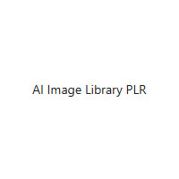 AI Image Library PLR promotional codes