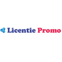 Licentiepromo