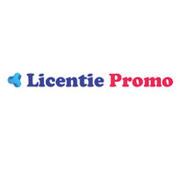 LicencePromo