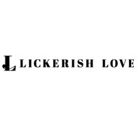 Lickerish Love discount