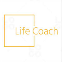 Life Coach Blog promotional codes