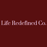 Life Redefined Company