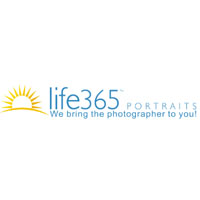 Life365 Portraits discount codes