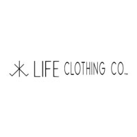 Life Clothing promotional codes
