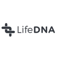 LifeDNA