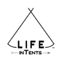 Life InTents promotion codes