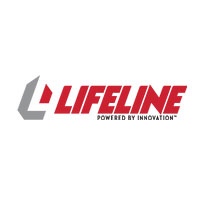 Lifeline Fitness discount