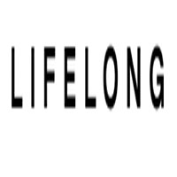 Lifelong