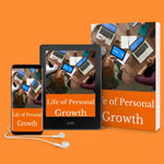 Life of Personal Growth coupon codes
