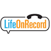 LifeOnRecord