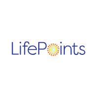 LifePoints PE