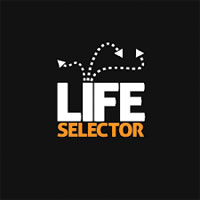 Life Selector